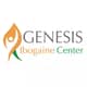 Slider image (6) Genesis Ibogaine Clinic